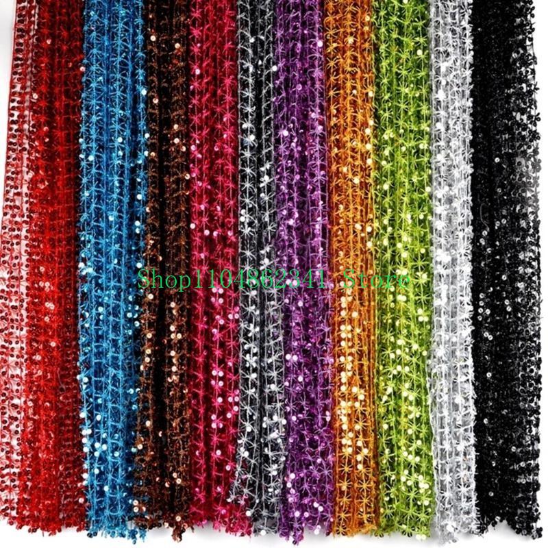 Women'S Formal Wear Accessories - 652F Popular Glitters Shawl Wrap Vestido