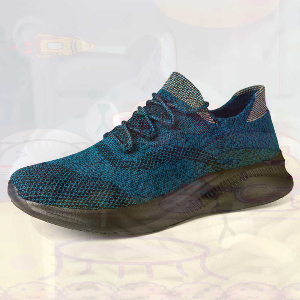 Women Formal Wear On Sale - Número 41 zapatos de fondo suave