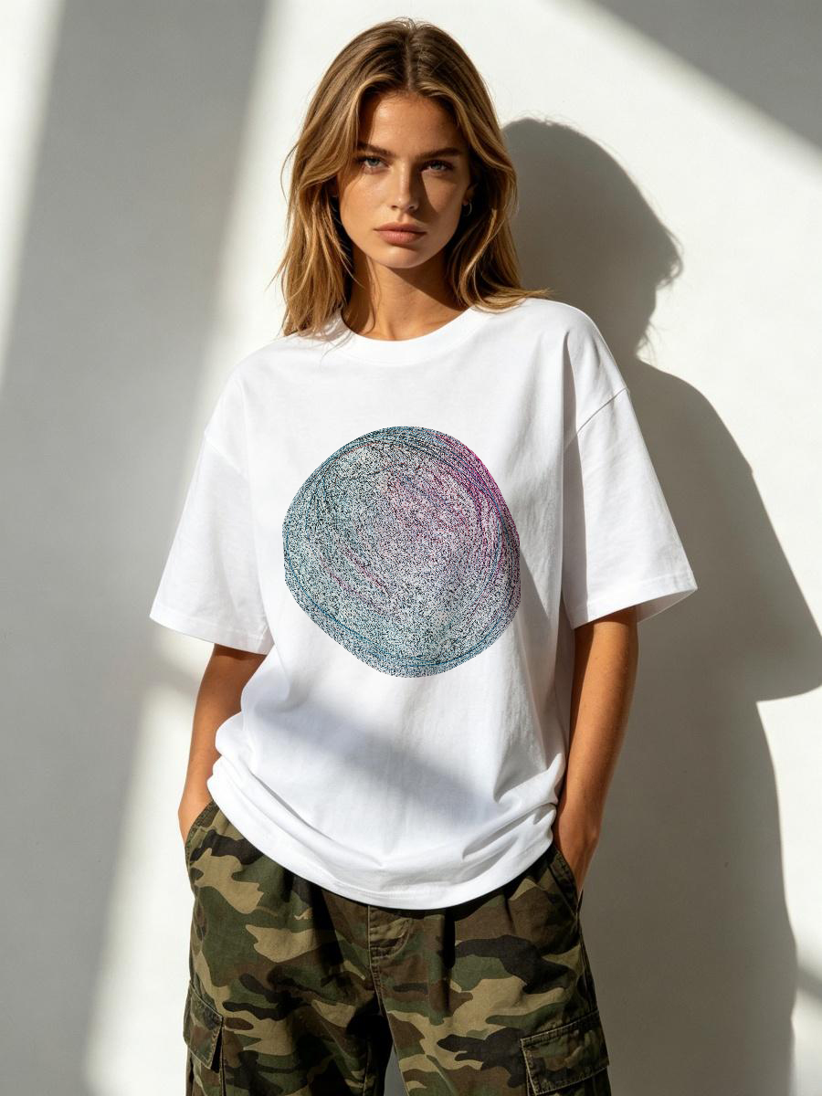 Edgy Formal Wear Women - Camisetas con Detalles de Cierre Metálico,