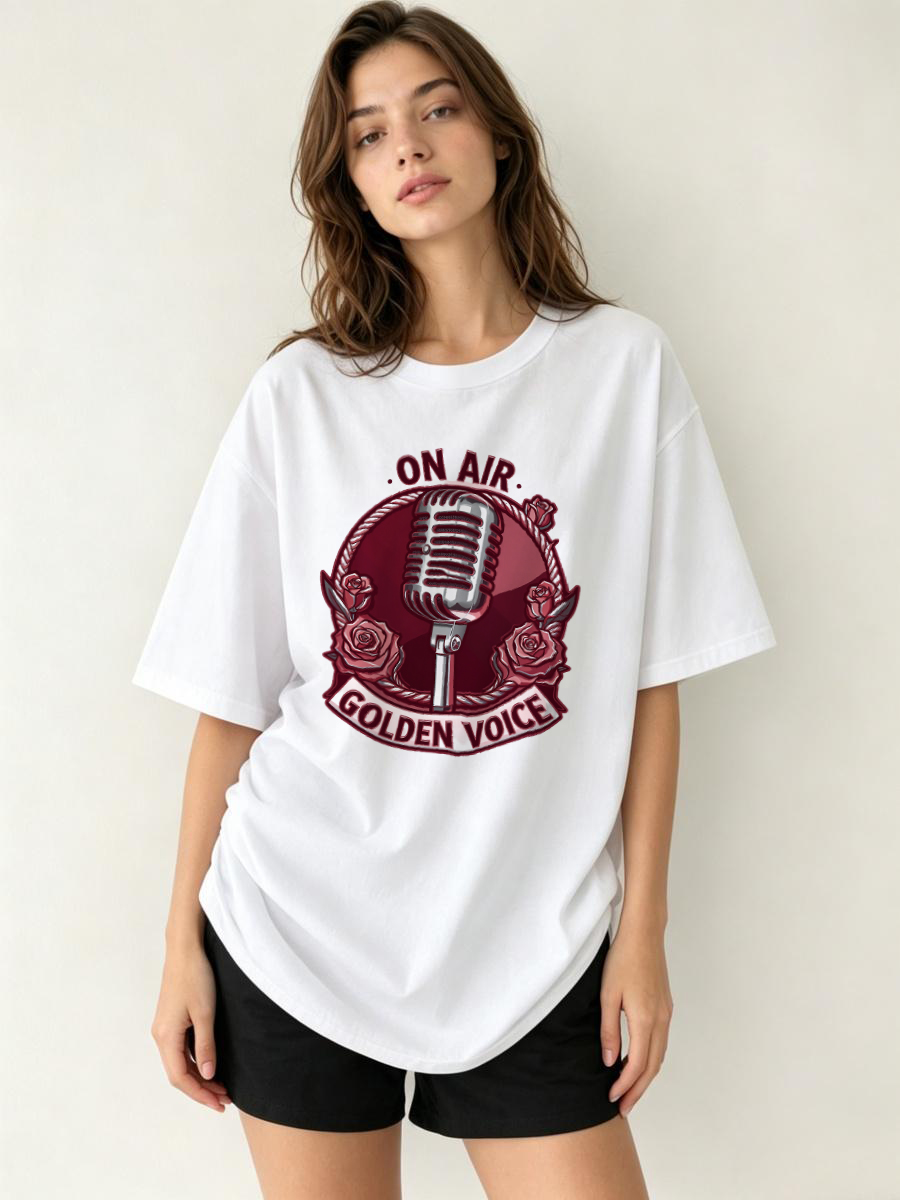 Women Formal Wear Designers - Camisetas Reforzadas de Alta Calidad, Diseño