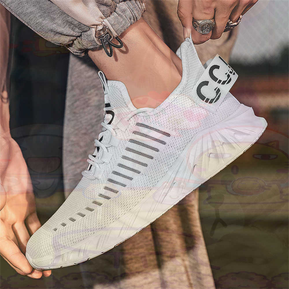 Women Formal Wear On Sale - Otoño-primavera número 46 zapatillas de deporte