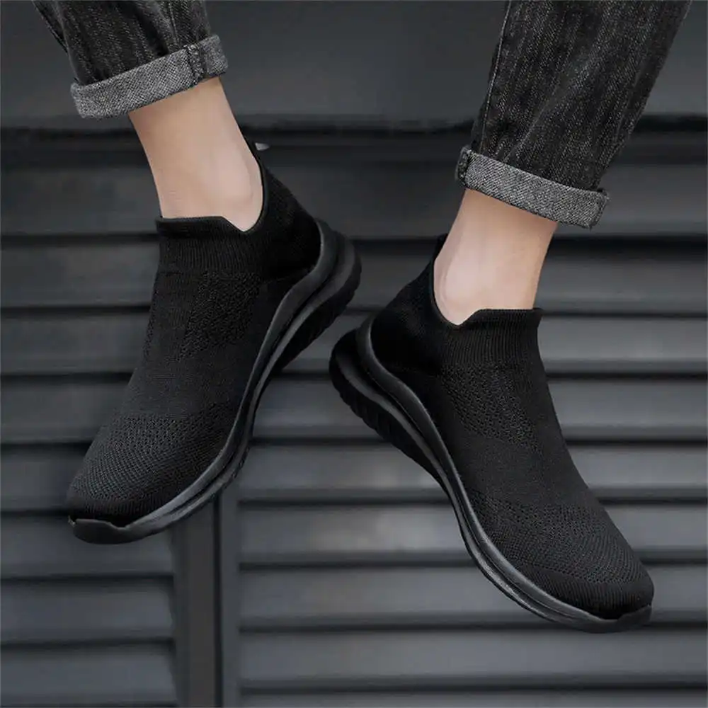 Women Formal Wear On Sale - Beige suave nueva novedad zapatos de