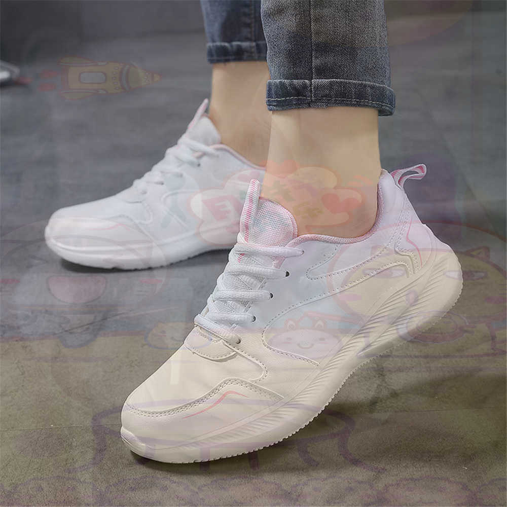 Women Formal Wear On Sale - 35-40 número 42 zapatillas de deporte