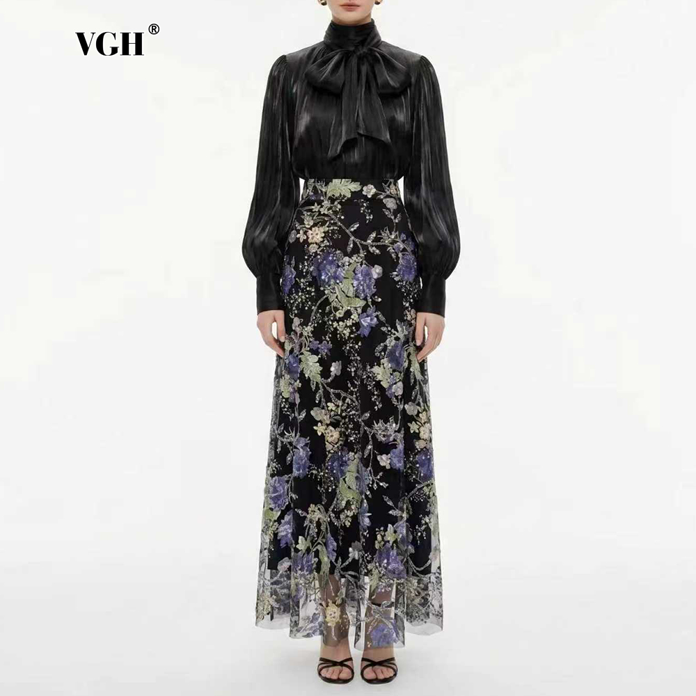 Formal Wear Women Us - Conjunto Elegante y Chic de Dos