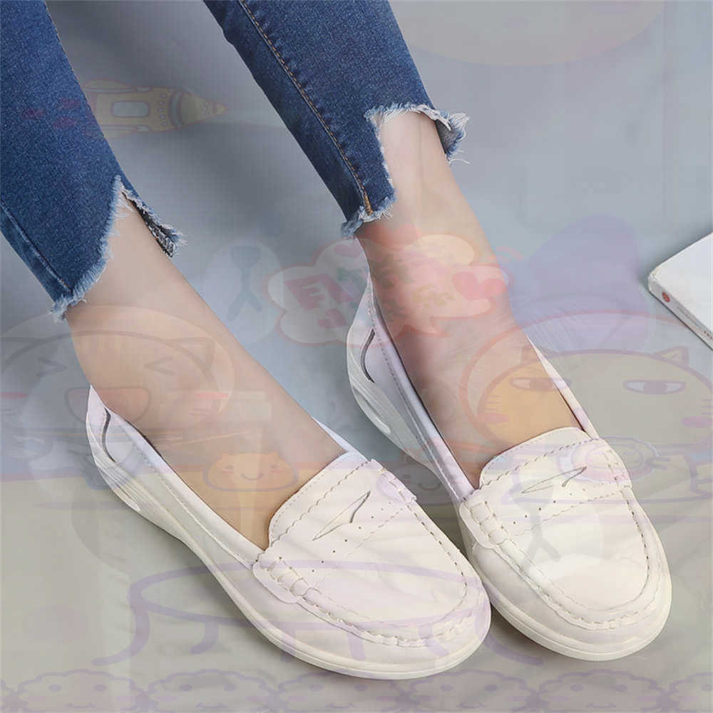 Women Formal Wear On Sale - Zapatos suaves sin cordones para mujer,