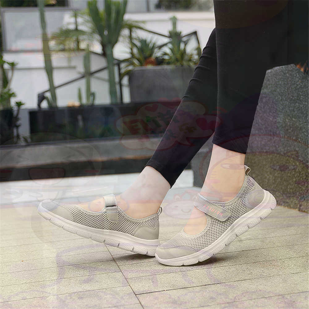 Women Formal Wear On Sale - Zapatillas de tenis número 40 Net