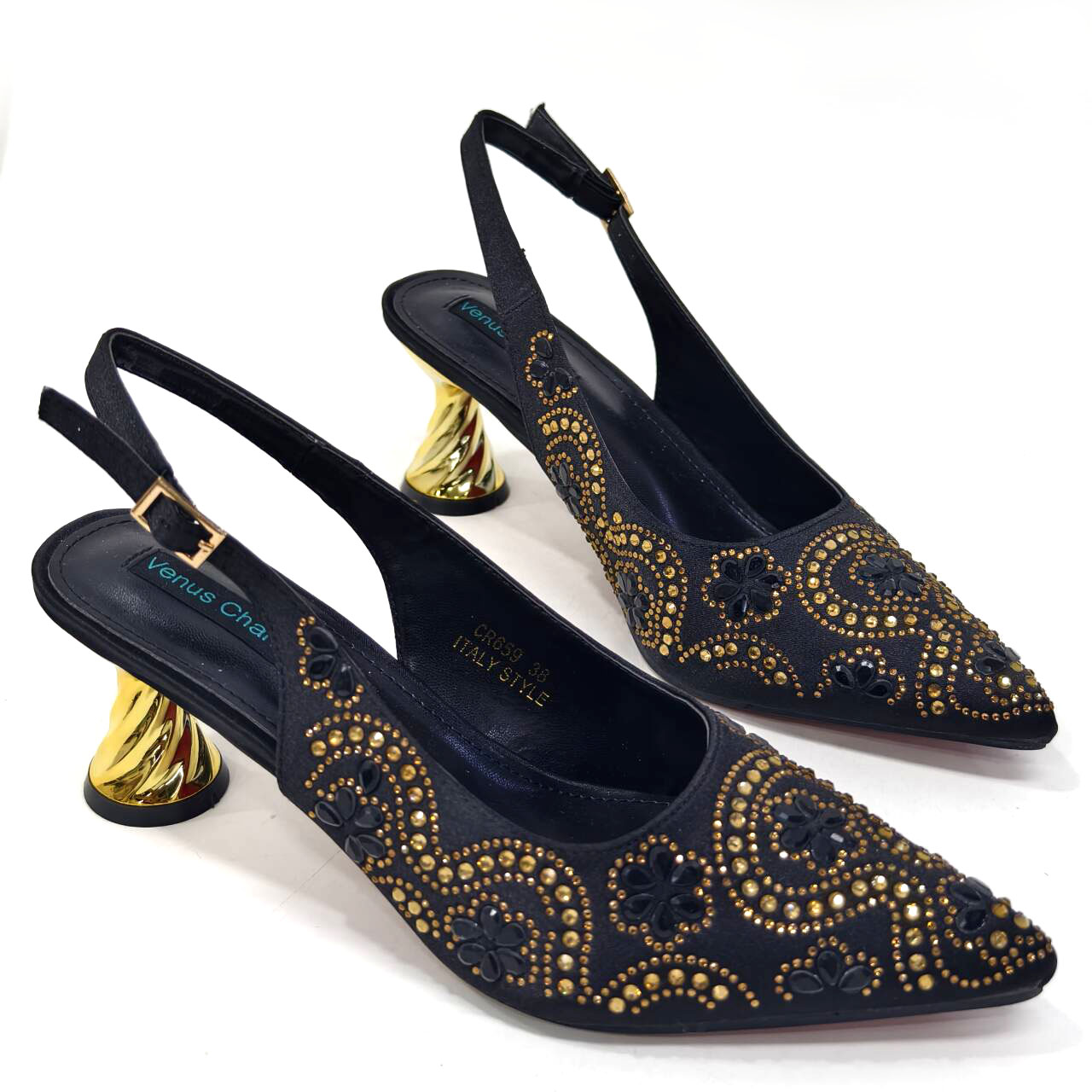 Women'S Formal Wear For Wedding - Los más nuevos zapatos de tacón