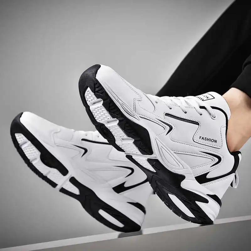Women Formal Wear On Sale - Zapatillas de gimnasio de primavera a