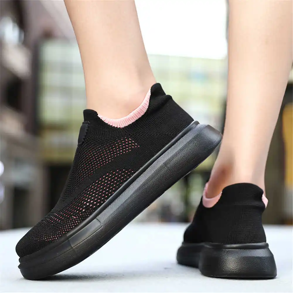 Women Formal Wear On Sale - Medias de plataforma para mujer, zapatos