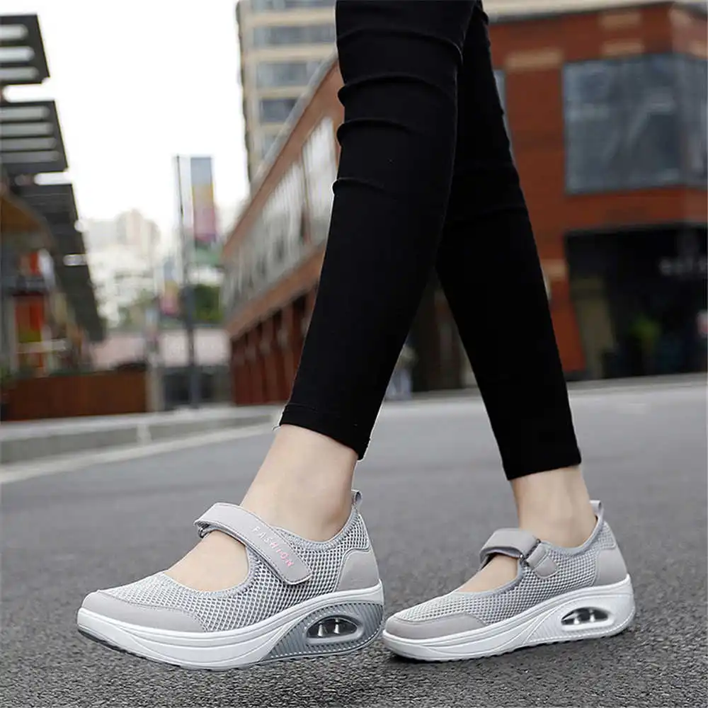 Women Formal Wear On Sale - 36-41 zapatillas de deporte de colores