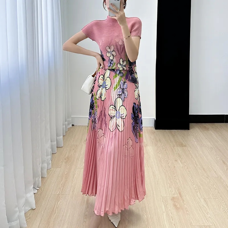 2025 vestido de verano para mu - Women Formal Wear For Summer reseña y precio