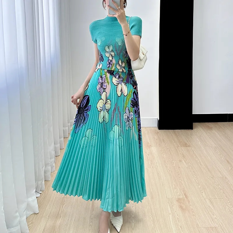 2025 vestido de verano para mu - Women Formal Wear For Summer reseña y precio