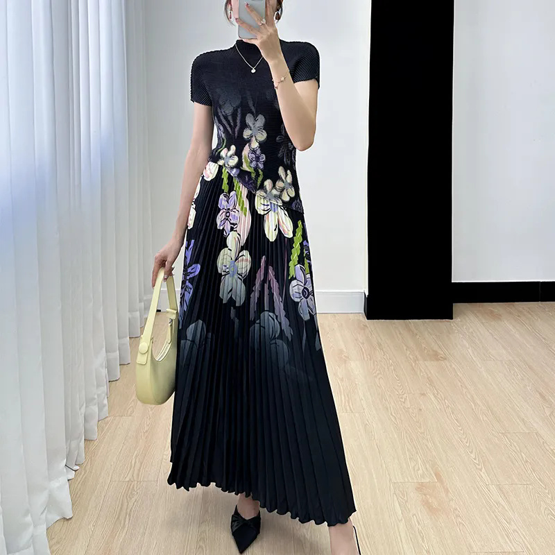 2025 vestido de verano para mu - Women Formal Wear For Summer reseña y precio