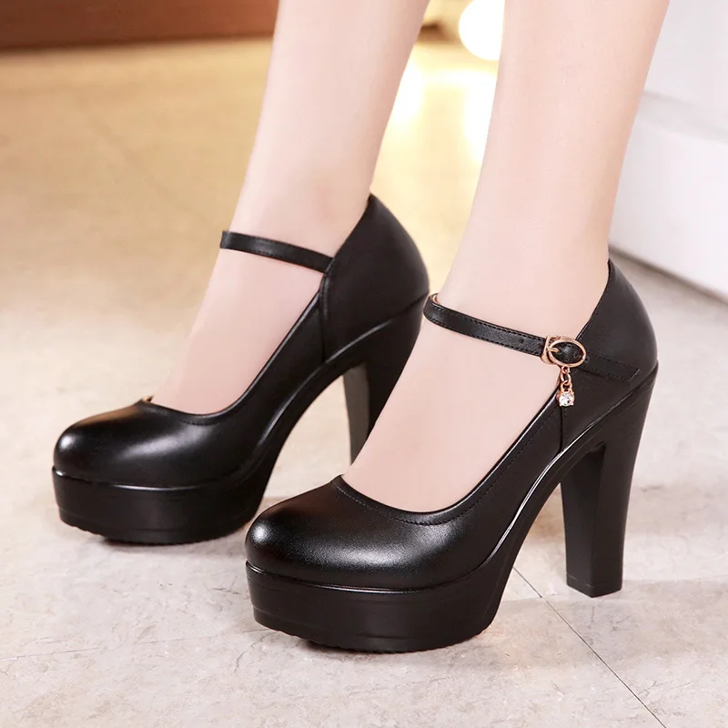 Zapatos de Tacón Alto con Plat - Women'S Formal Wear For Wedding reseña y precio