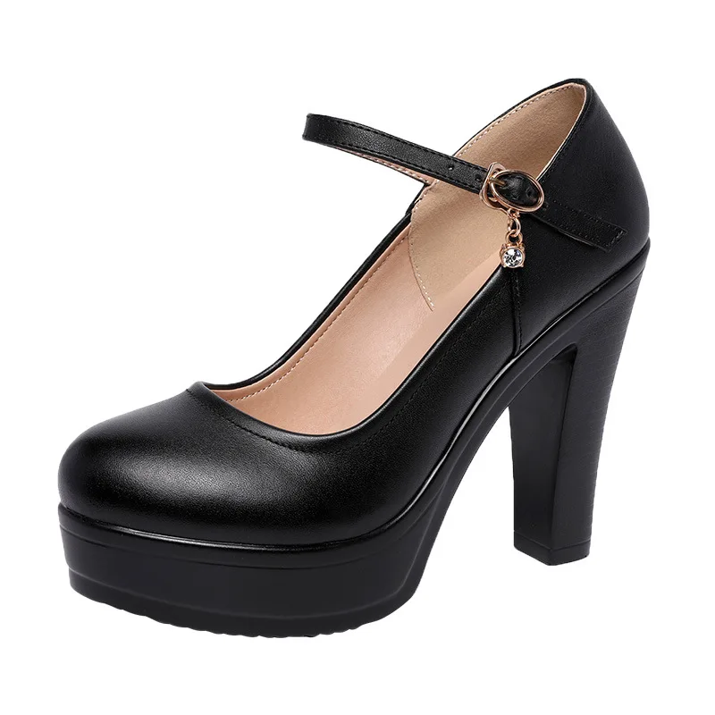Zapatos de Tacón Alto con Plat - Women'S Formal Wear For Wedding reseña y precio