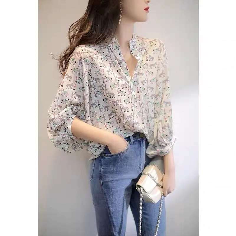 Blusas de Verano de Manga Cort - Women Formal Wear M&S reseña y precio
