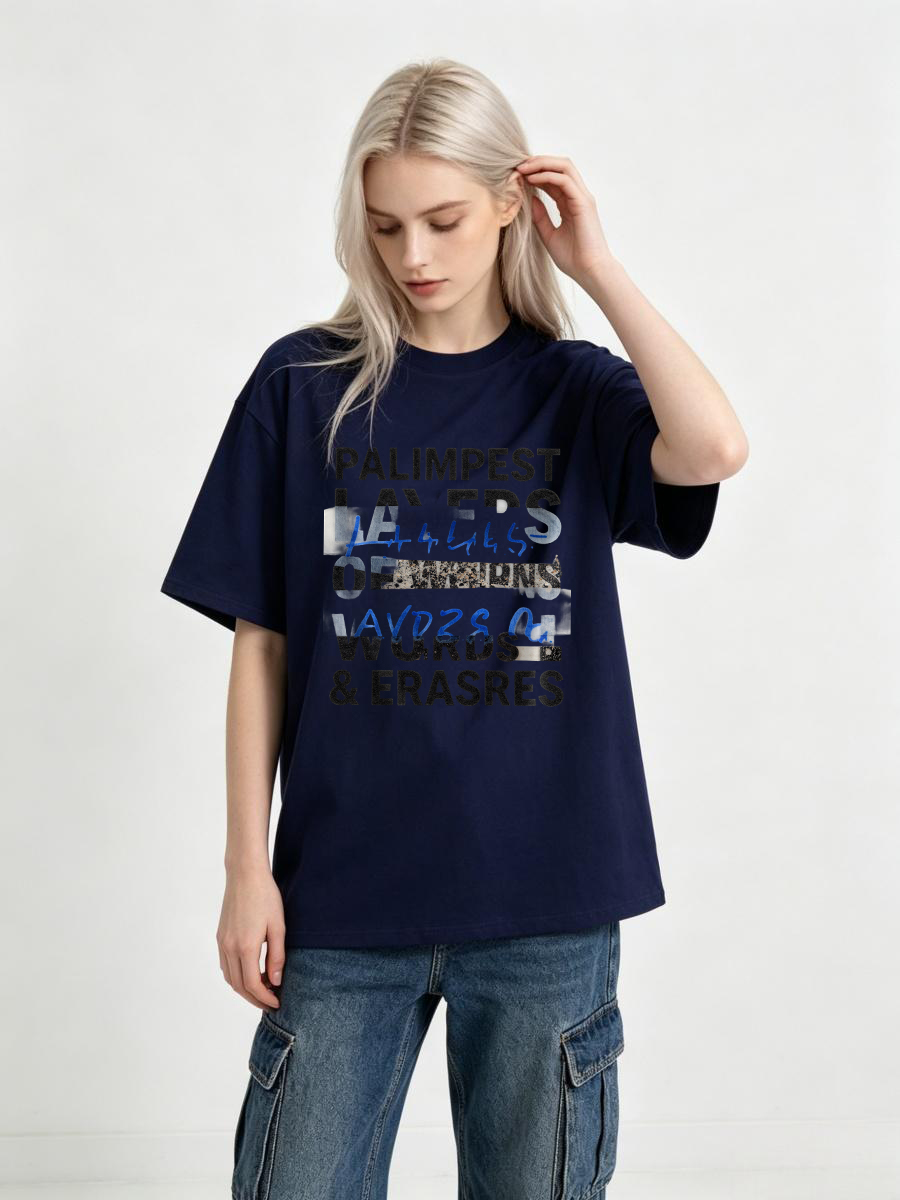 Camiseta Cyberpunk para Mujer, - Edgy Formal Wear Women reseña y precio