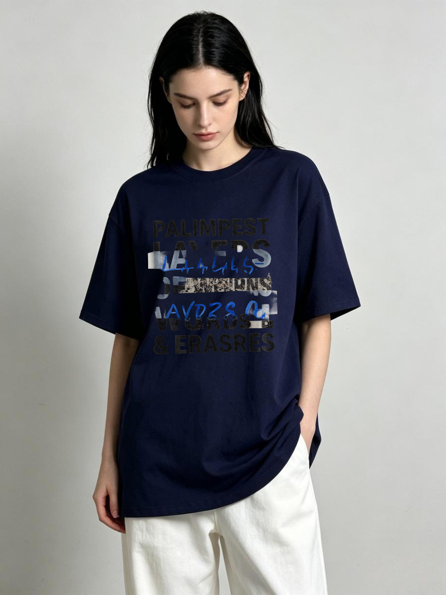 Camiseta Cyberpunk para Mujer, - Edgy Formal Wear Women reseña y precio