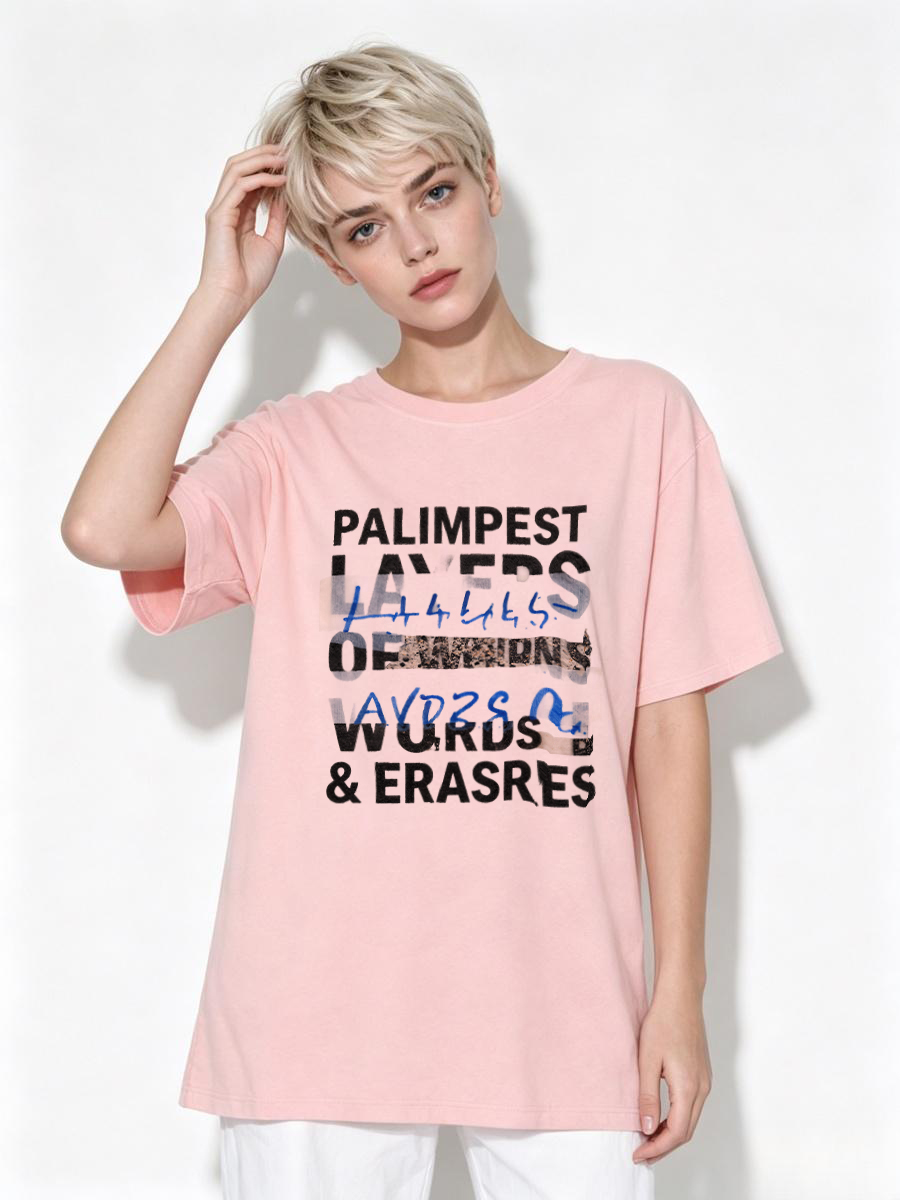 Camiseta Cyberpunk para Mujer, - Edgy Formal Wear Women reseña y precio