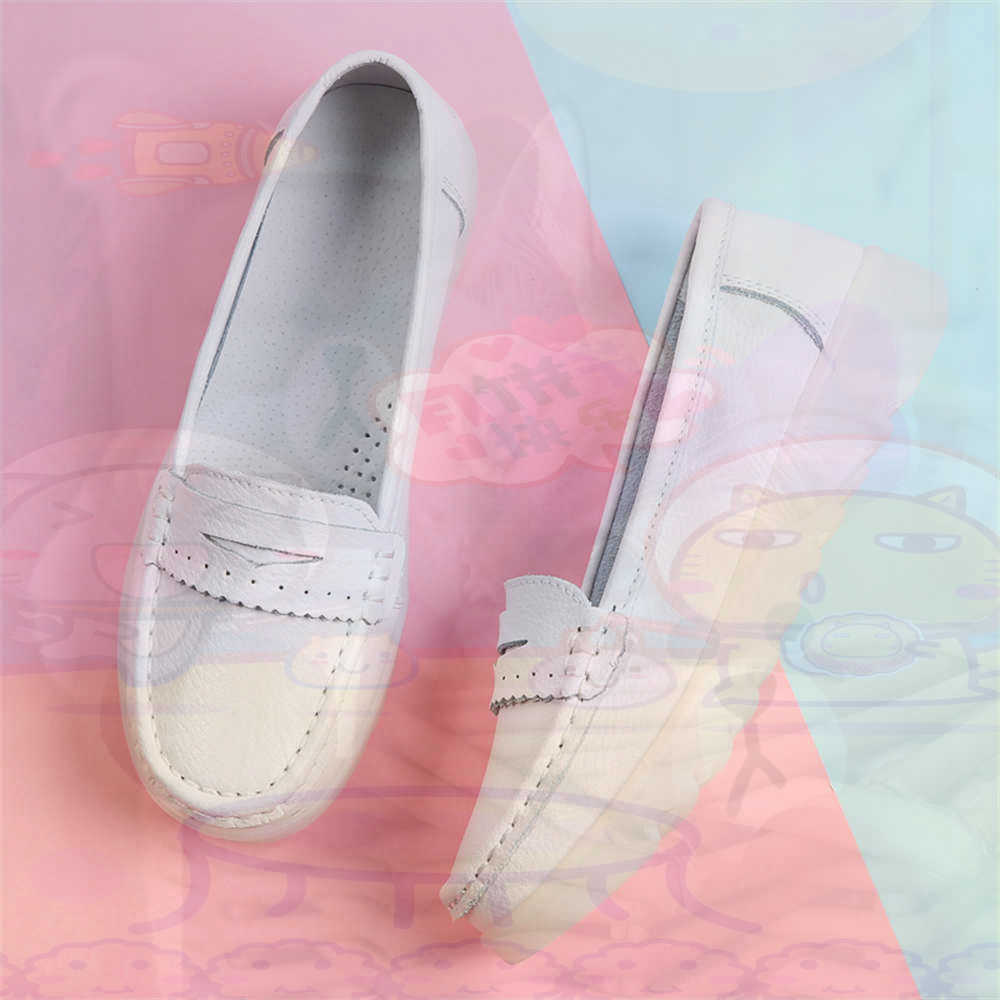 Mocasín Conducción Zapatillas  - Women Formal Wear On Sale reseña y precio
