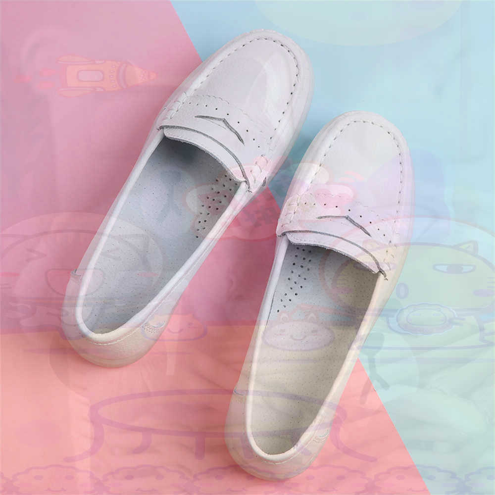Mocasín Conducción Zapatillas  - Women Formal Wear On Sale reseña y precio
