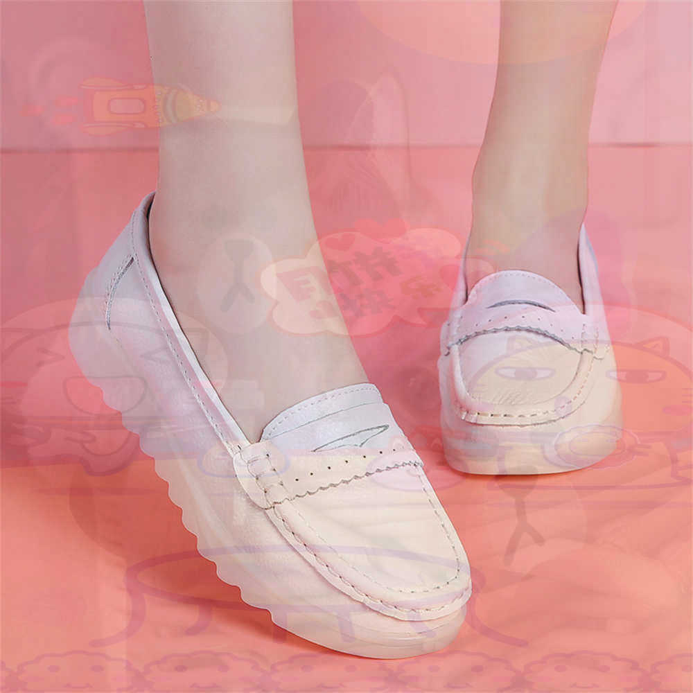 Mocasín Conducción Zapatillas  - Women Formal Wear On Sale reseña y precio