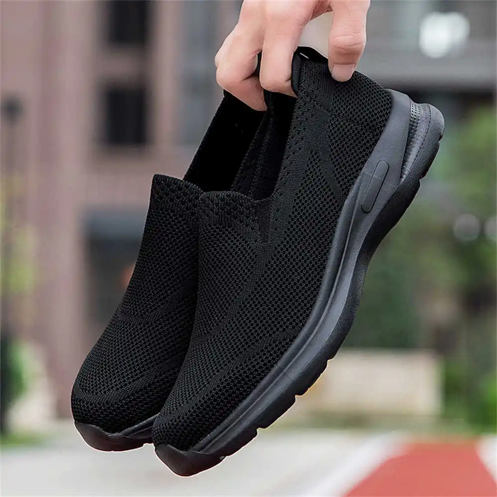 Botas sin encaje para hombre,  - Women Formal Wear On Sale reseña y precio