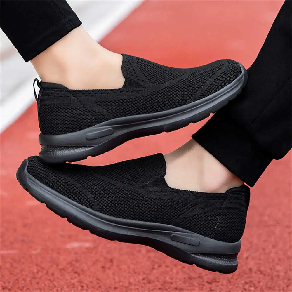 Botas sin encaje para hombre,  - Women Formal Wear On Sale reseña y precio