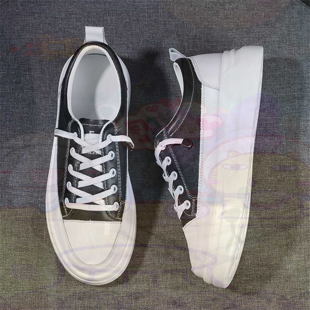 Mocasines gruesos con cordones - Women Formal Wear On Sale reseña y precio