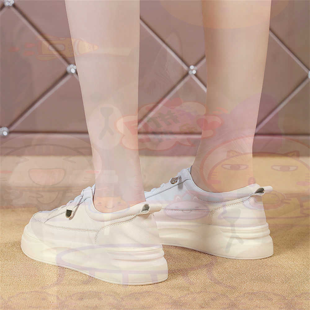 Mocasines gruesos con cordones - Women Formal Wear On Sale reseña y precio