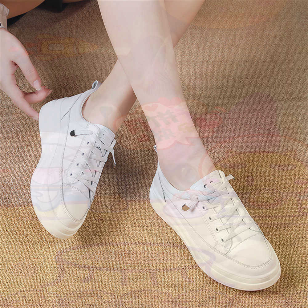 Mocasines gruesos con cordones - Women Formal Wear On Sale reseña y precio