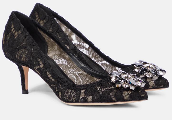 Zapatos de tacón de boda con p - Women'S Formal Wear For Wedding reseña y precio
