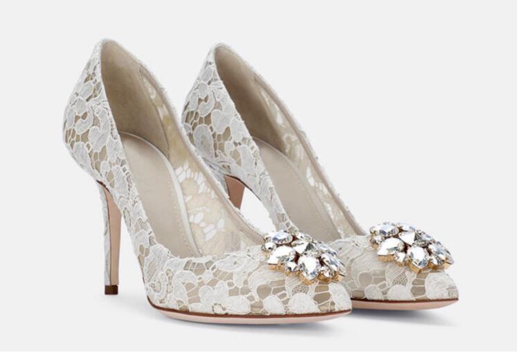 Zapatos de tacón de boda con p - Women'S Formal Wear For Wedding reseña y precio