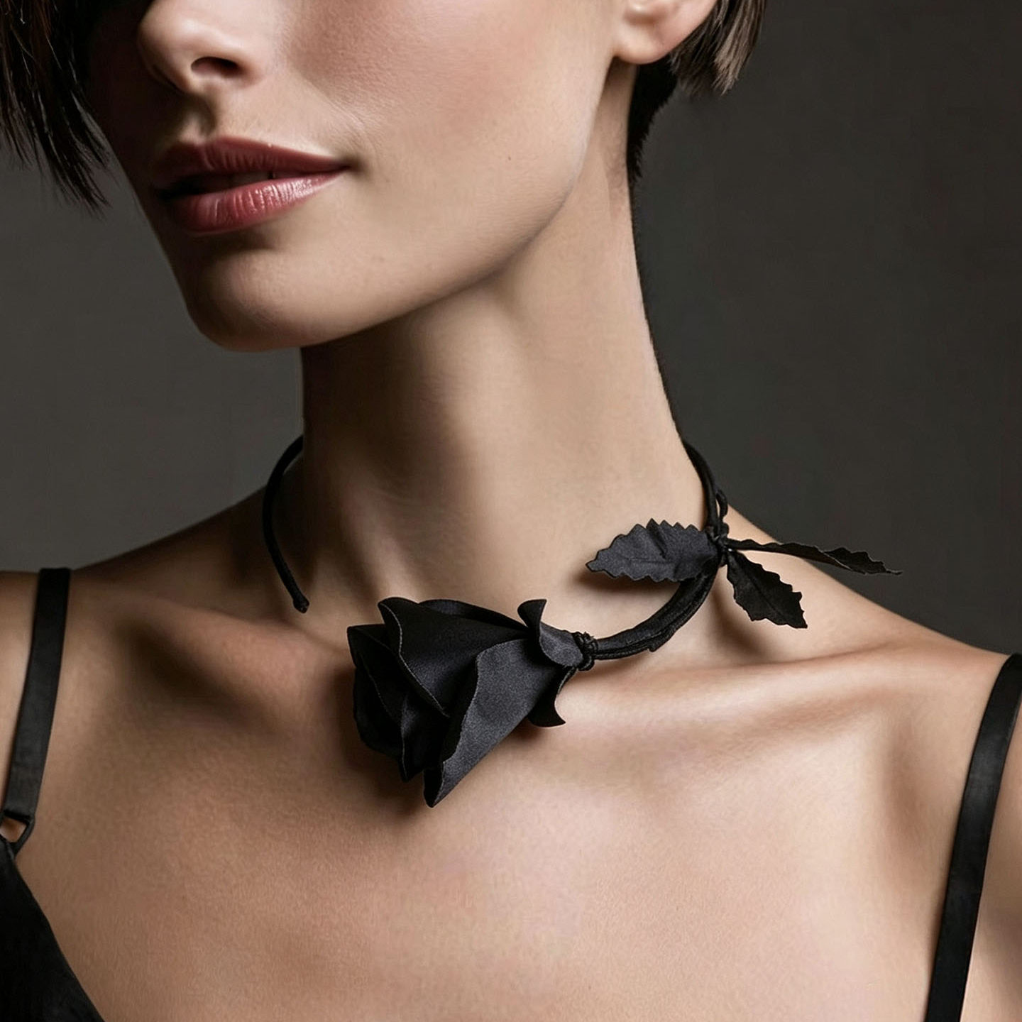 Joyería de moda hecha a mano,  - Women'S Formal Wear Accessories reseña y precio