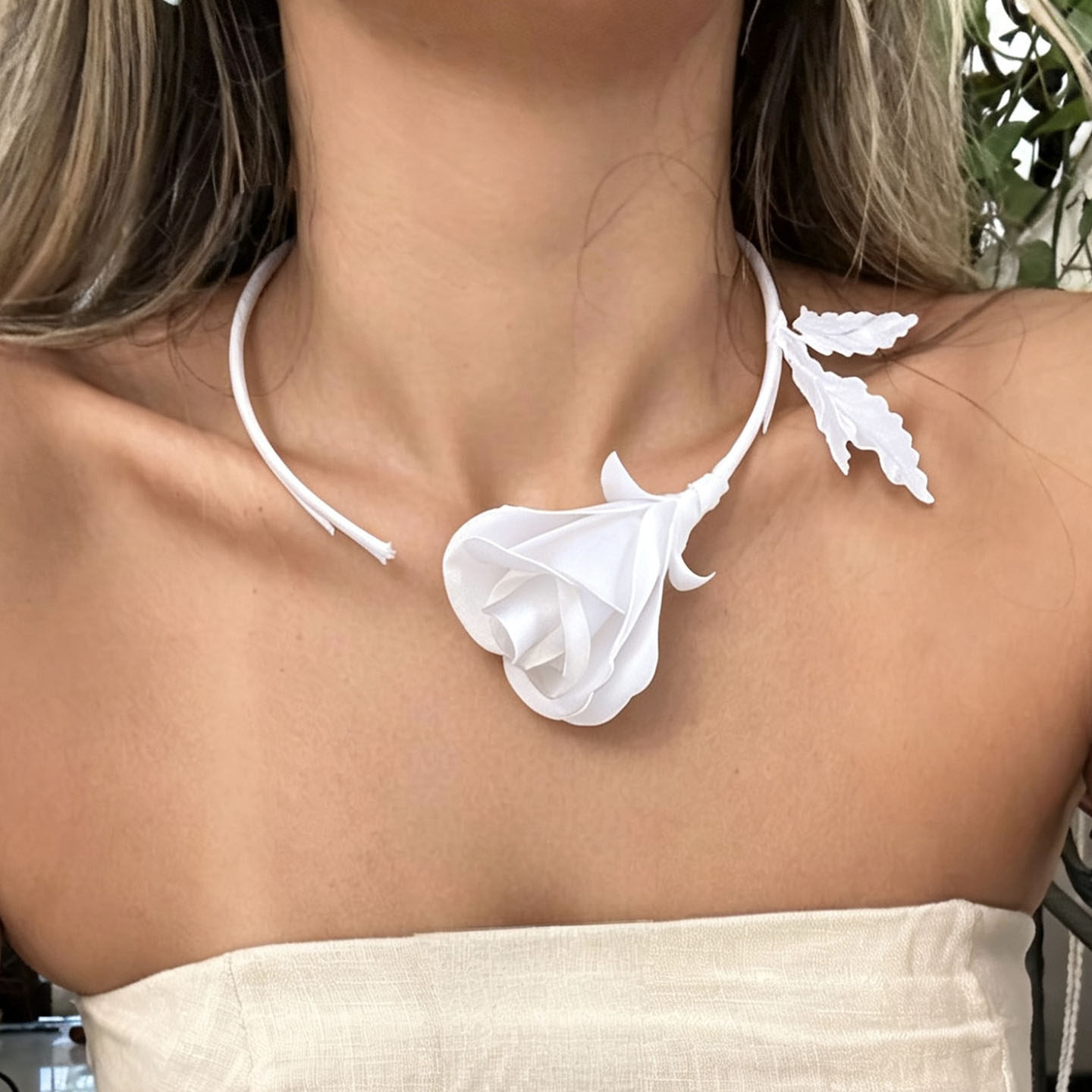 Joyería de moda hecha a mano,  - Women'S Formal Wear Accessories reseña y precio