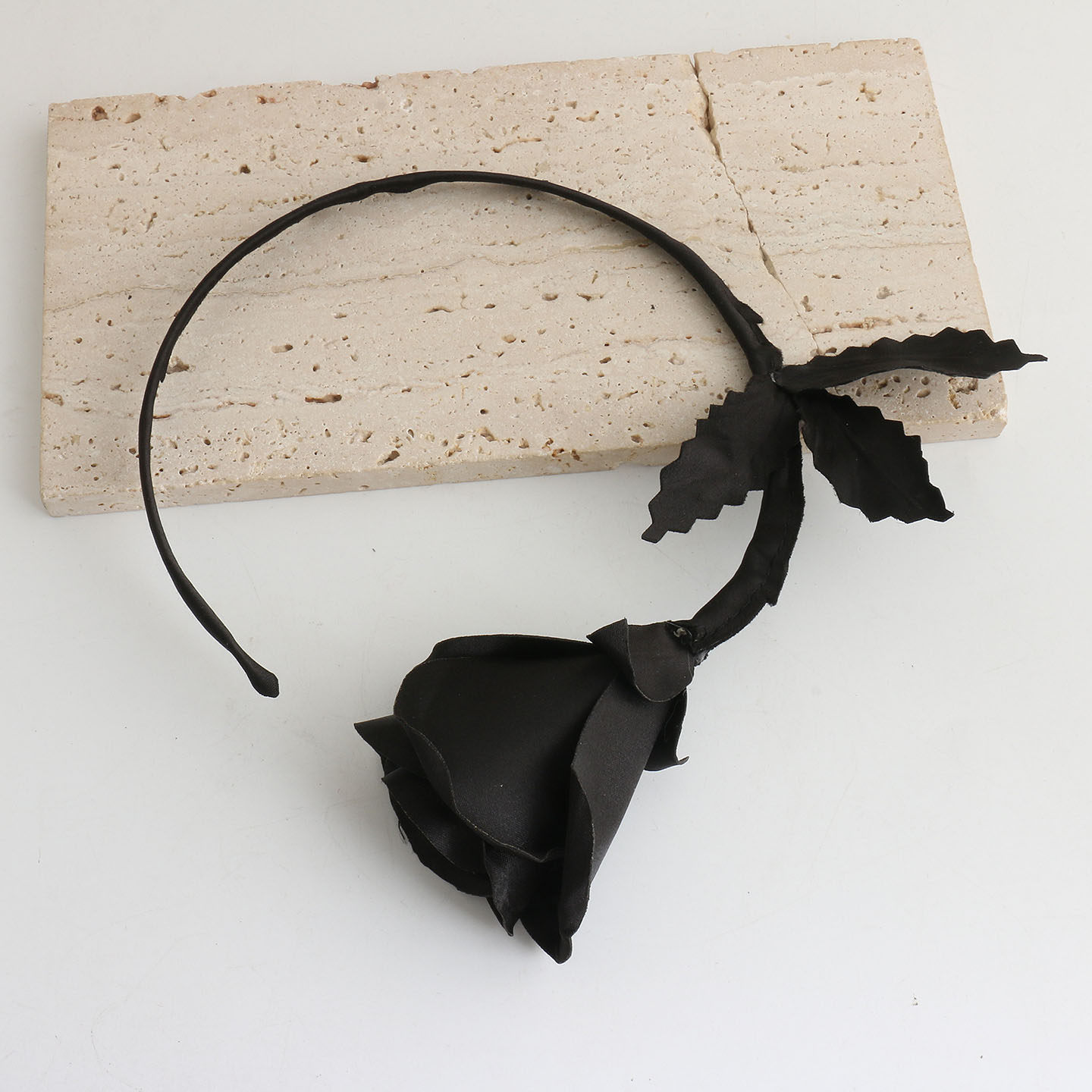 Joyería de moda hecha a mano,  - Women'S Formal Wear Accessories reseña y precio