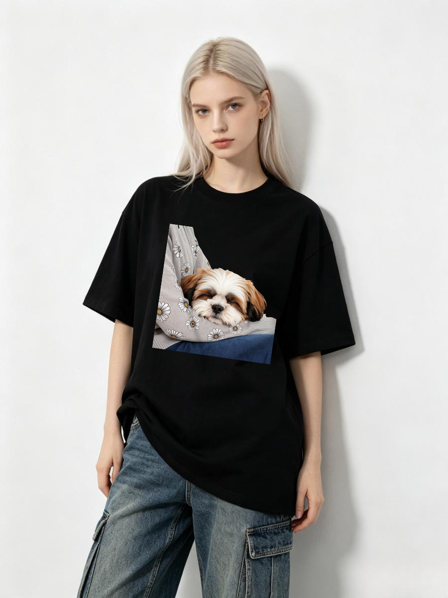 Camisetas de Algodón y Poliést - Women Formal Wear Designers reseña y precio