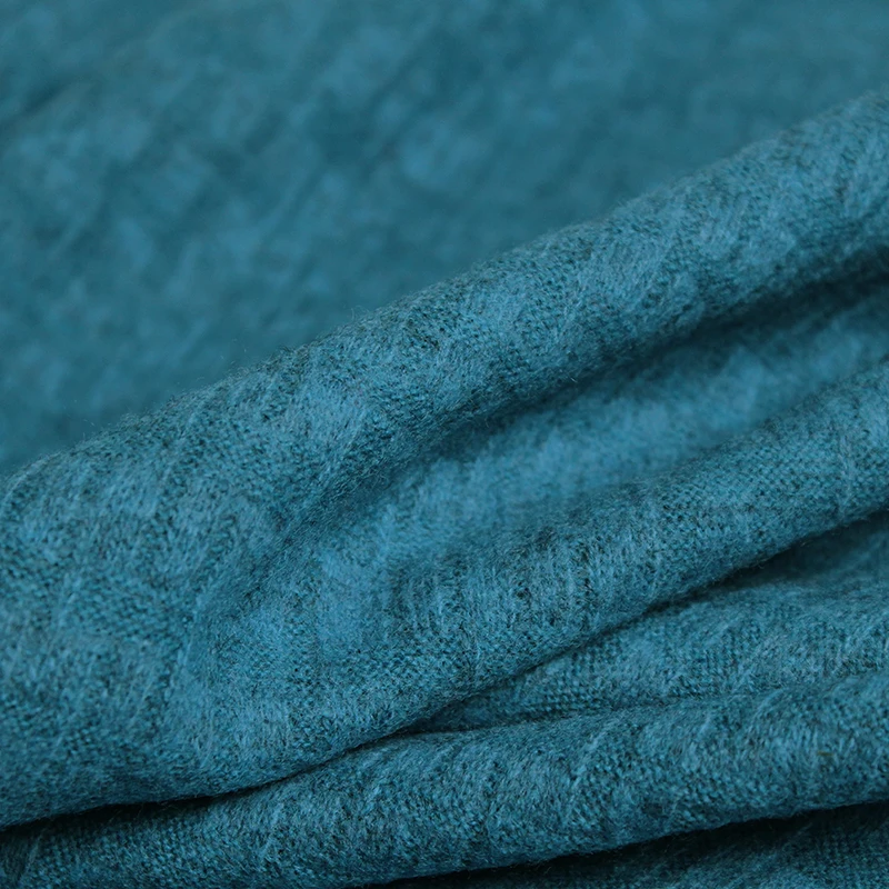Redraspberry-telas de lana 100 - Tailored Coat Wool reseña y precio
