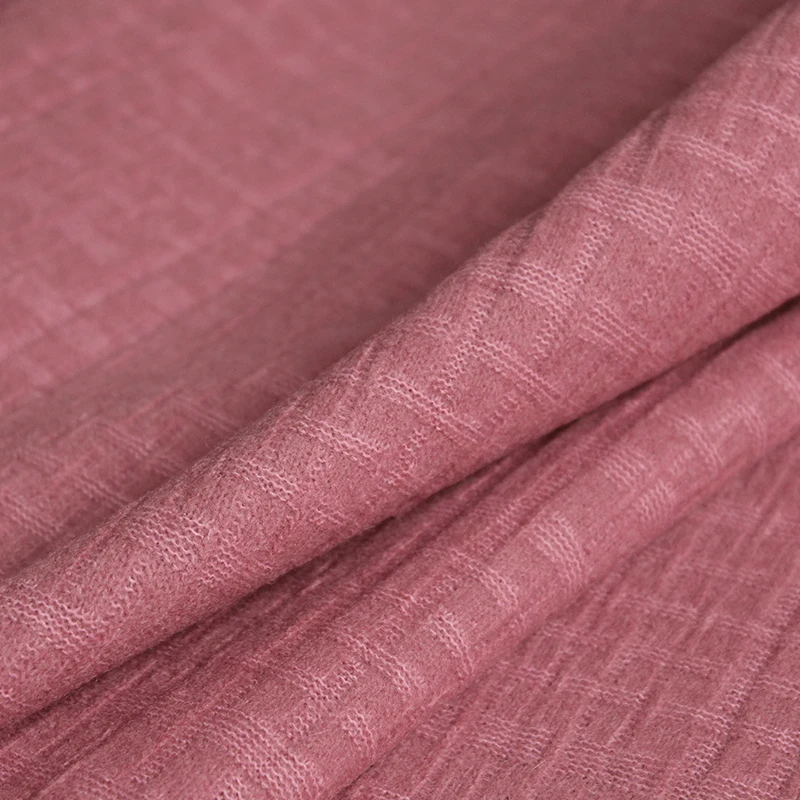 Redraspberry-telas de lana 100 - Tailored Coat Wool reseña y precio
