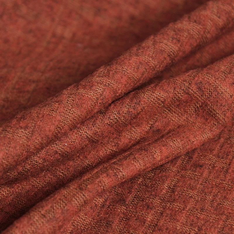 Redraspberry-telas de lana 100 - Tailored Coat Wool reseña y precio