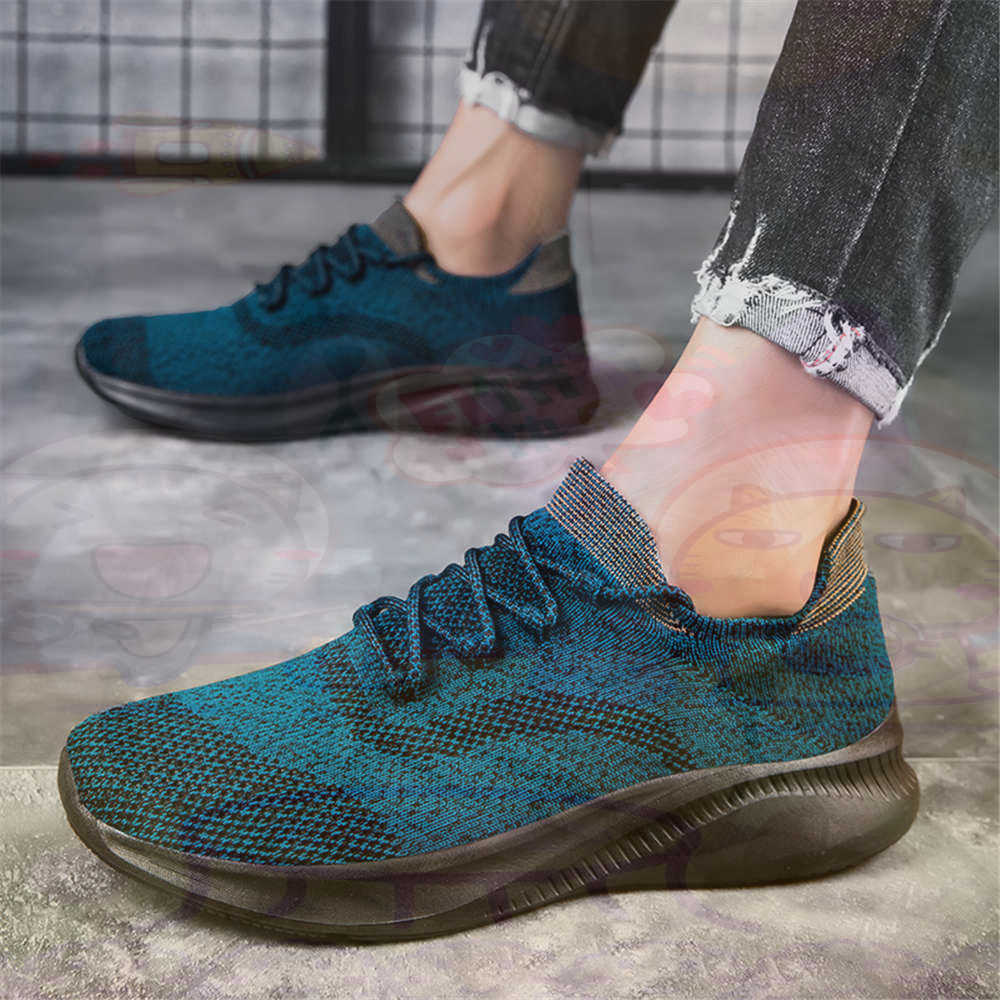 Número 41 zapatos de fondo sua - Women Formal Wear On Sale reseña y precio