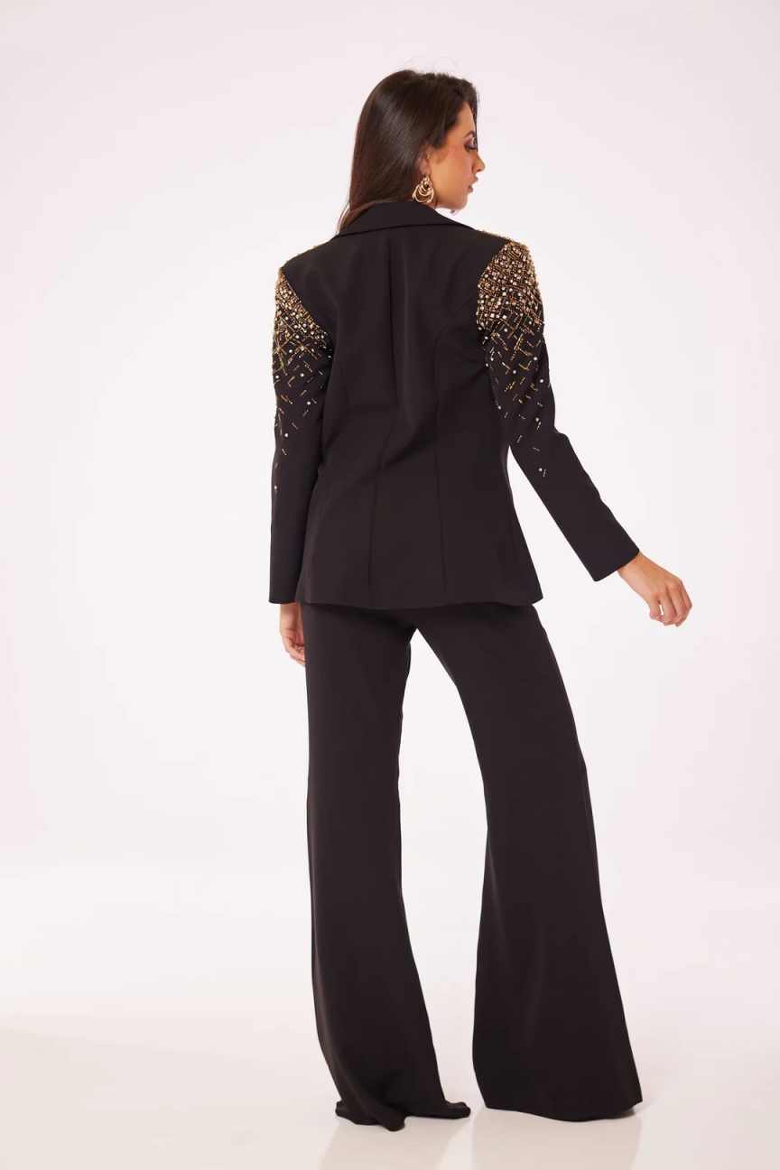 Trajes de Mujer de Diseño Únic - Women Formal Wear Designers reseña y precio