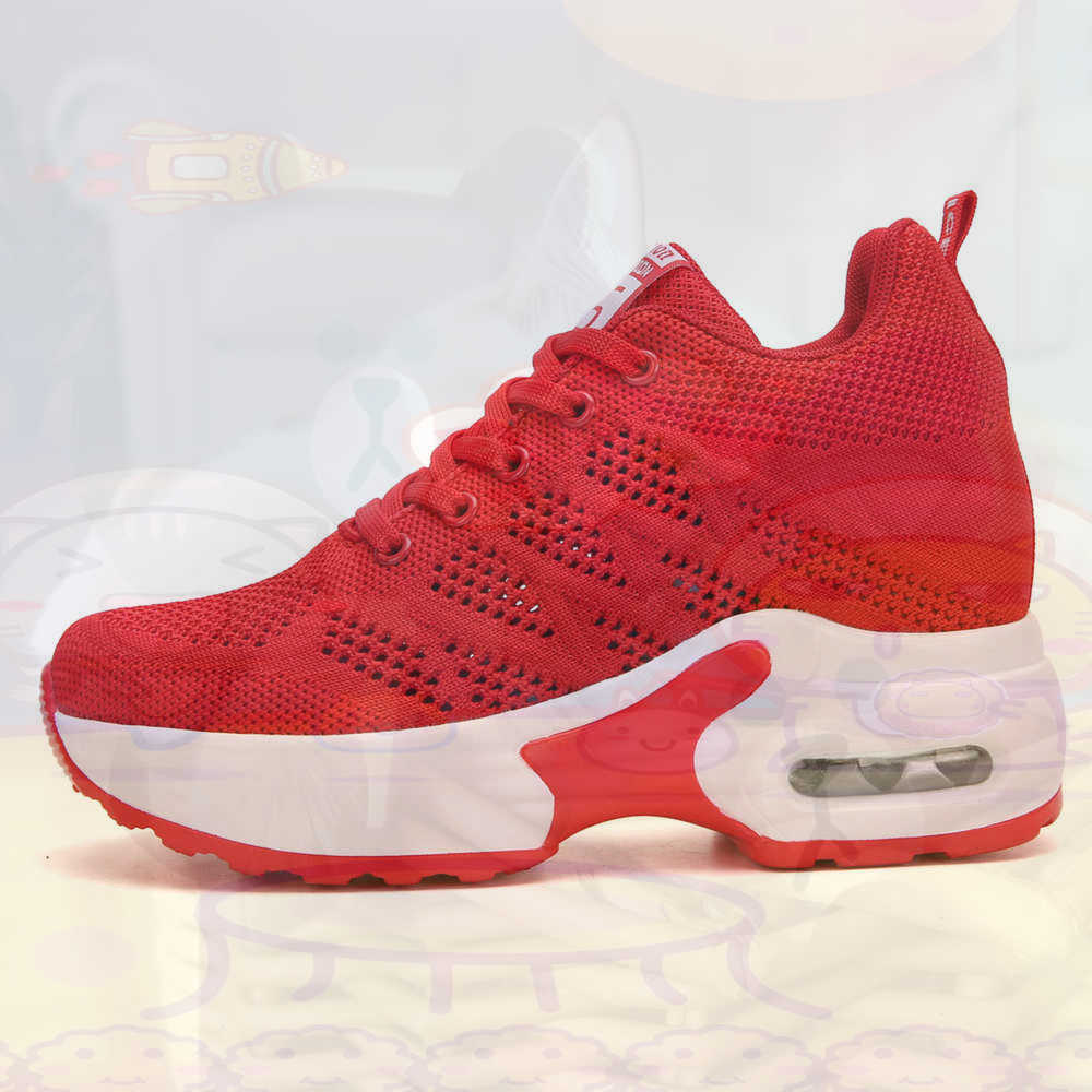 Zapatos rojos de talla 36, bot - Women Formal Wear On Sale reseña y precio