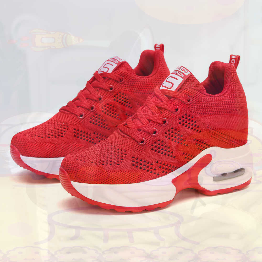 Zapatos rojos de talla 36, bot - Women Formal Wear On Sale reseña y precio