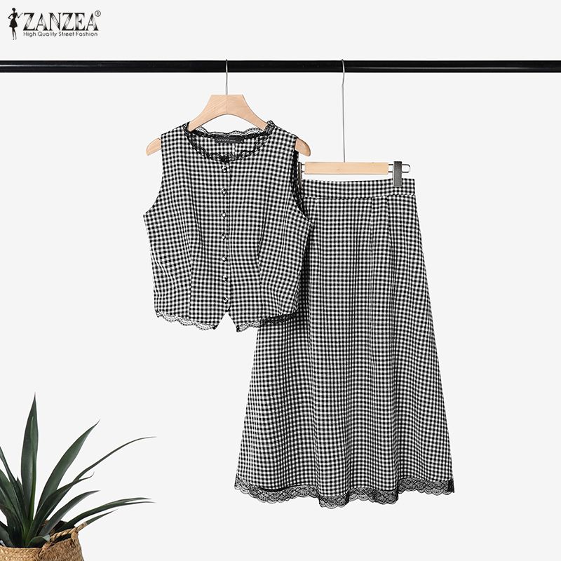 Conjuntos elegantes de 2 pieza - Women Formal Wear For Summer reseña y precio