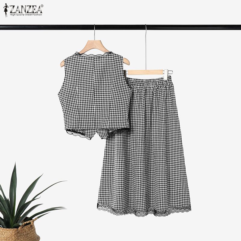 Conjuntos elegantes de 2 pieza - Women Formal Wear For Summer reseña y precio