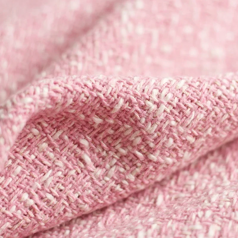 Redraspberry 145 cm rosa blanc - Tailored Coat Wool reseña y precio
