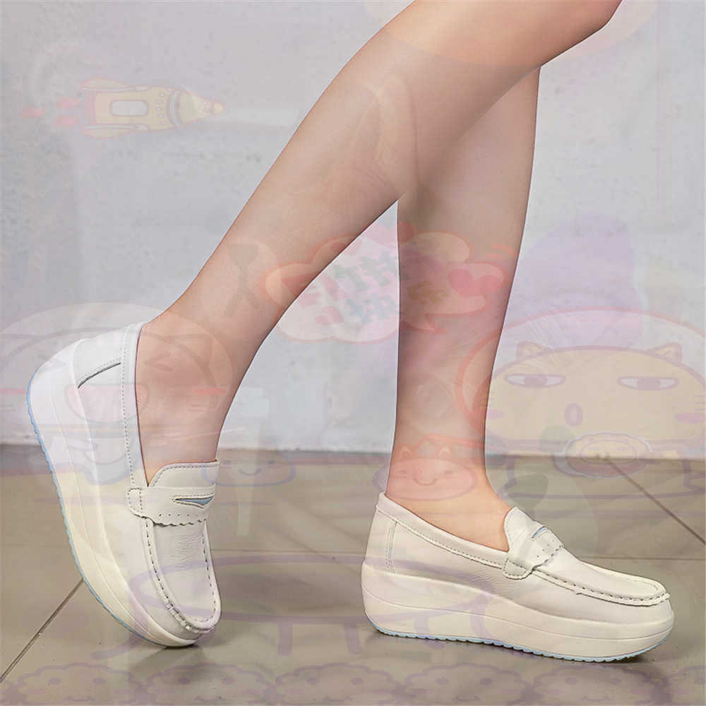NIKE AIR FORCE 1 Zapatillas de - Nike Shoes Air Force 1 reseña y precio