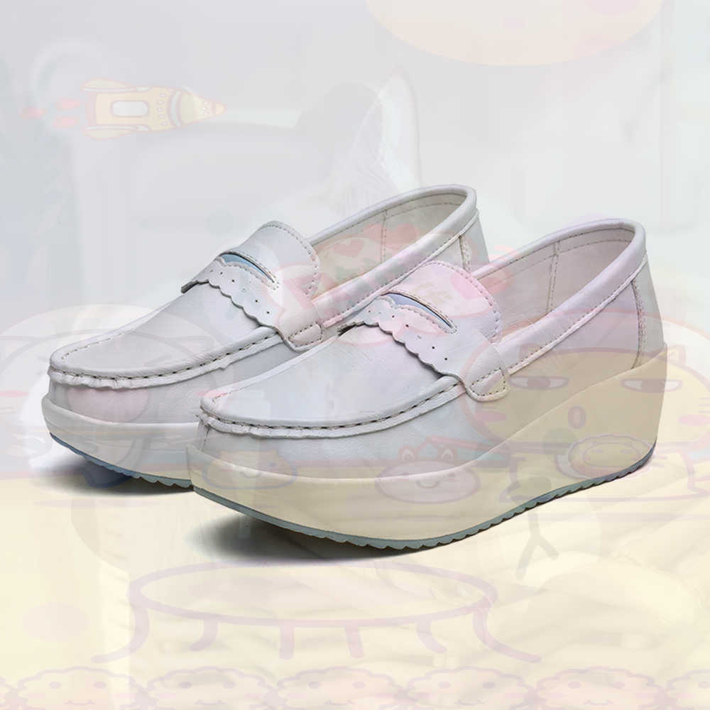 NIKE AIR FORCE 1 Zapatillas de - Nike Shoes Air Force 1 reseña y precio