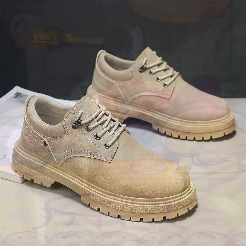 Zapatillas deportivas de cuero - Women Formal Wear On Sale reseña y precio